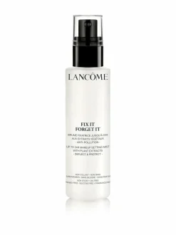 Kasvot<Lancôme Fix It, Forget It Setting Spray -meikinkiinnityssuihke 100 ml