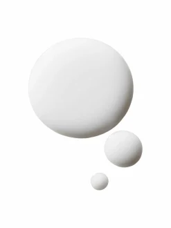 MAC Fix+ Stay Over -meikinkiinnityssuihke^ Kasvot