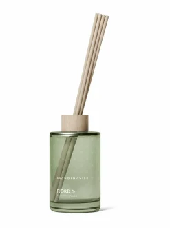 Skandinavisk Fjord-diffuuseri 200 ml^ Huonetuoksut & Tuoksukynttilät