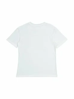 Polo Ralph Lauren Flag t-paita^ T-Paidat