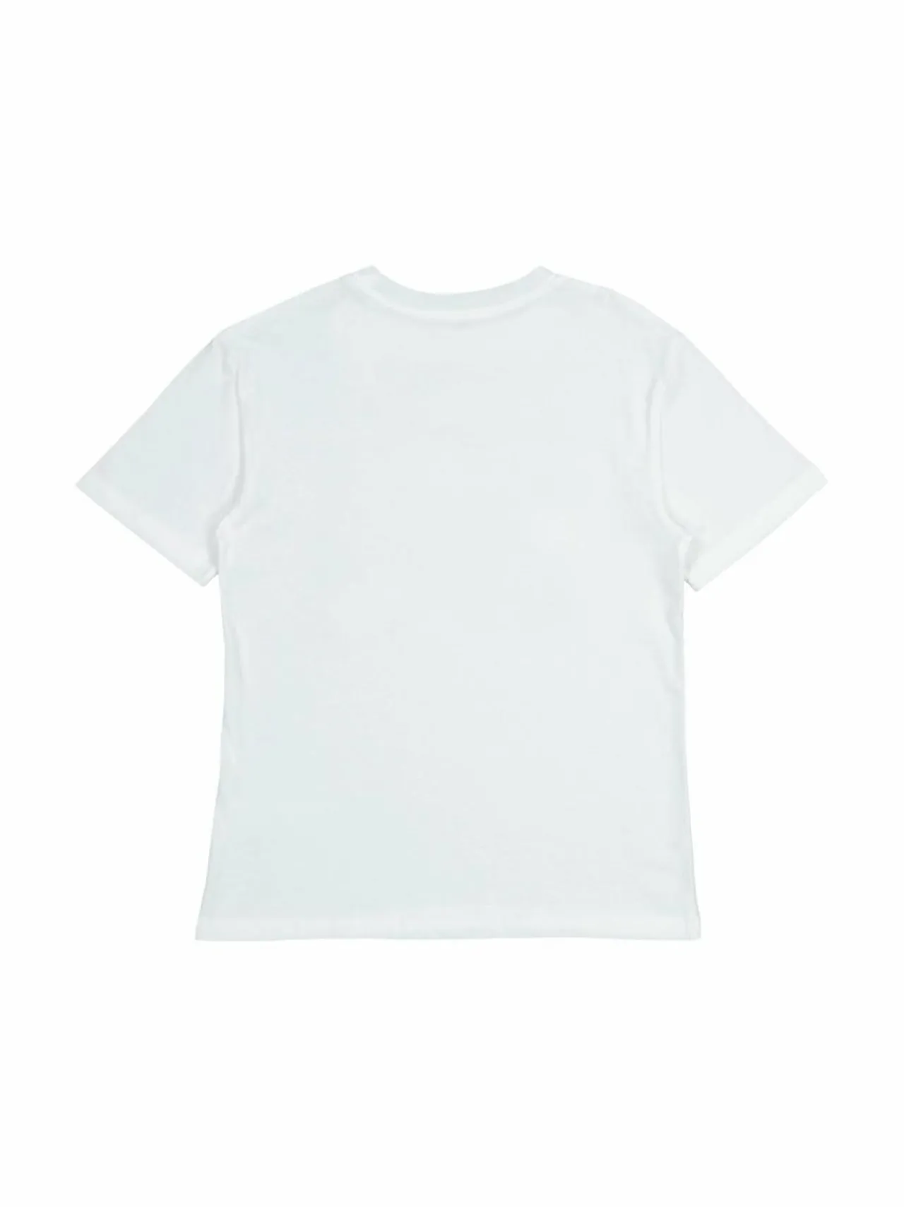 Polo Ralph Lauren Flag t-paita^ T-Paidat