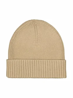 Tommy Hilfiger Collection Flag-pipo^ Hatut & Pipot