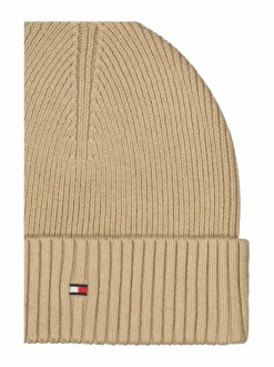 Tommy Hilfiger Collection Flag-pipo^ Hatut & Pipot