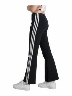 Collegehousut & Leggingsit<adidas Originals Flai-leggingsit IY9785 BLACK