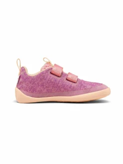 AFFENZAHN Flamingo-paljasjalkengät^ Tennarit & Sneakerit