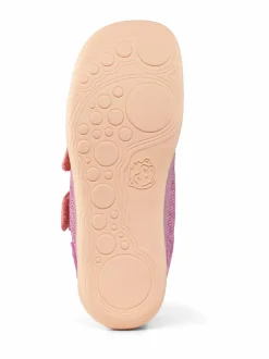 AFFENZAHN Flamingo-paljasjalkengät^ Tennarit & Sneakerit