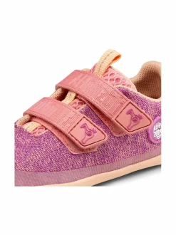 AFFENZAHN Flamingo-paljasjalkengät^ Tennarit & Sneakerit