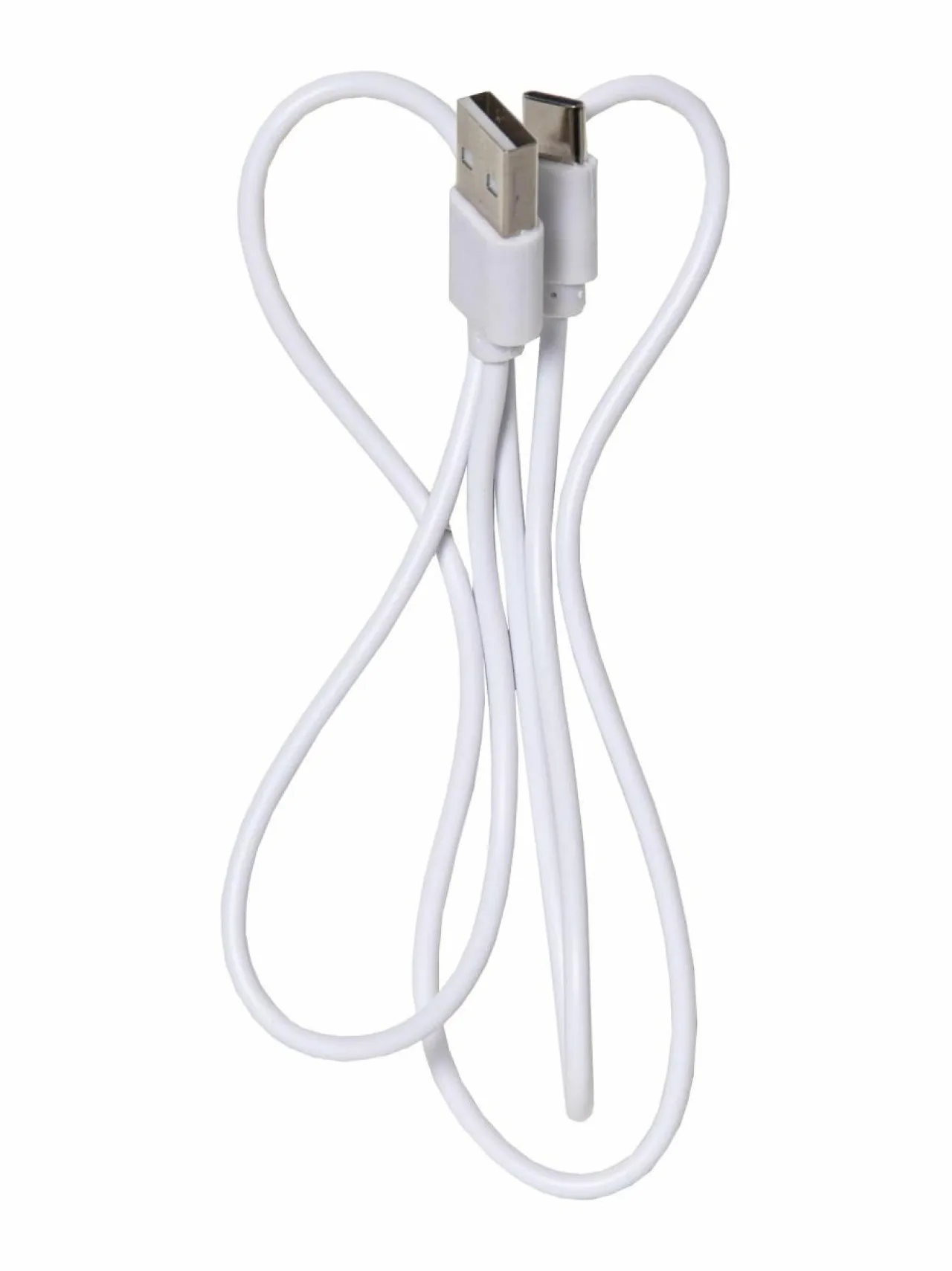 Star Trading Flamme Charge LED -pöytäkynttiläsetti 10 cm + 12,5 cm + 15 cm^ Jouluvalot
