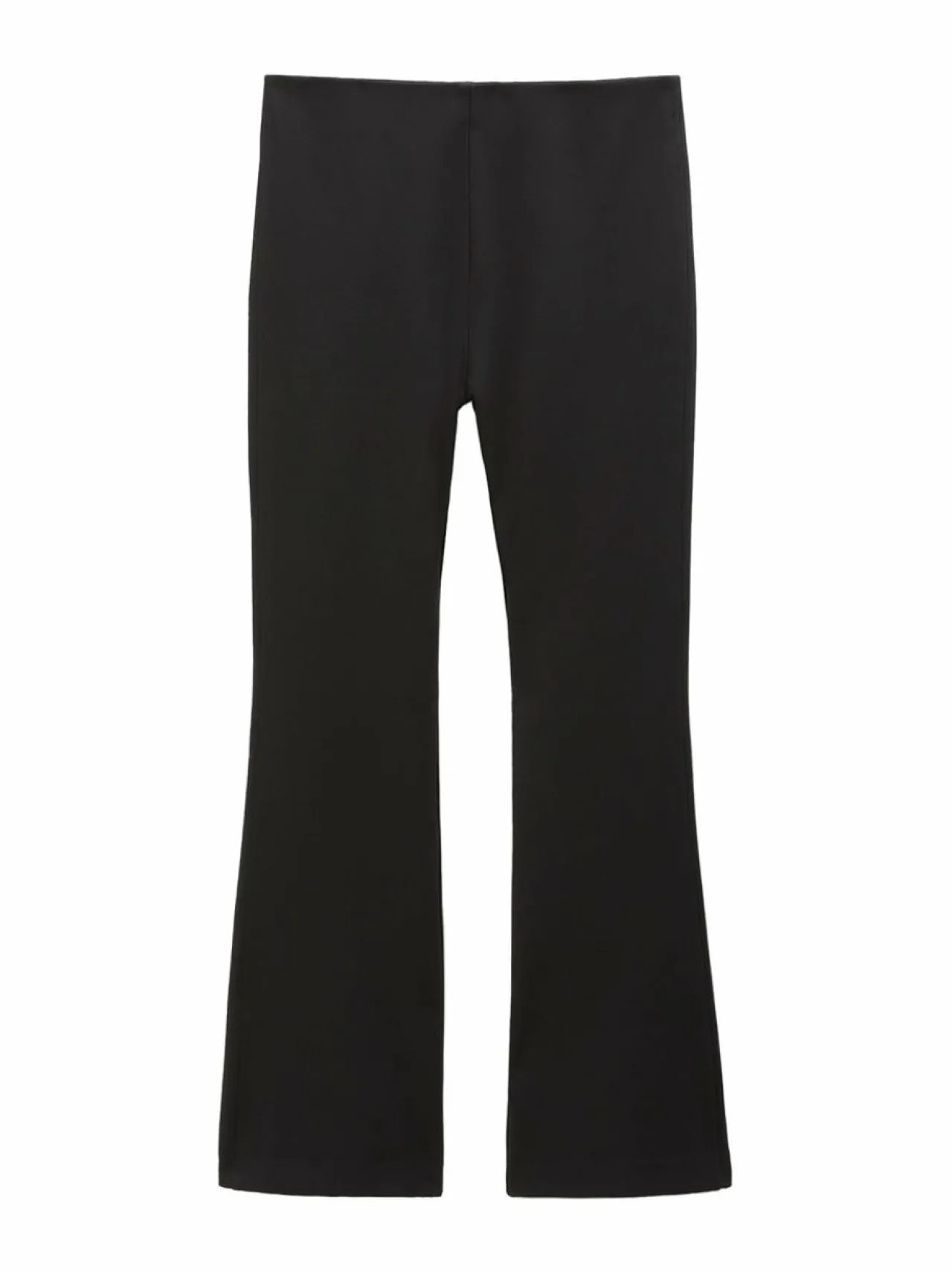 Filippa K Flared Jersey -housut^ Housut