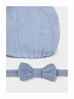 Muut Asusteet<Mayoral Flat Cap & Bow -lahjapakkaus RIVIERA 93