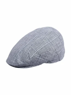 Bugatti Flat Cap -lippalakki^ Hatut & Pipot