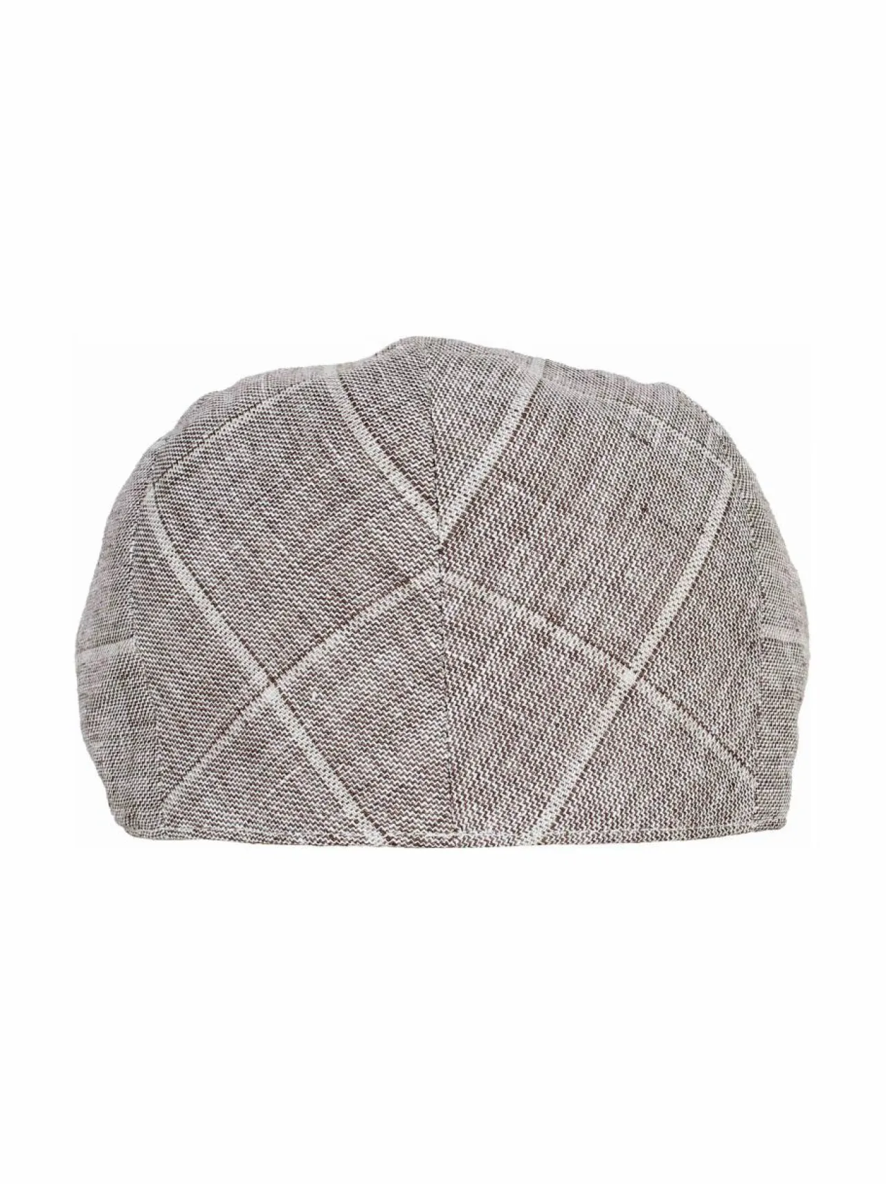 Hatut & Pipot<Bugatti Flat Cap -lippalakki 180 CAMEL