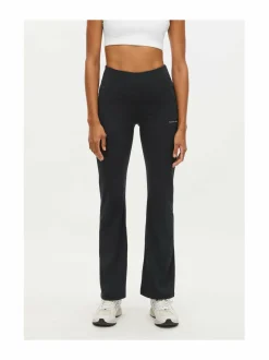Röhnisch Flattering High Waist -treenihousut^ Urheiluhousut & Treenitrikoot