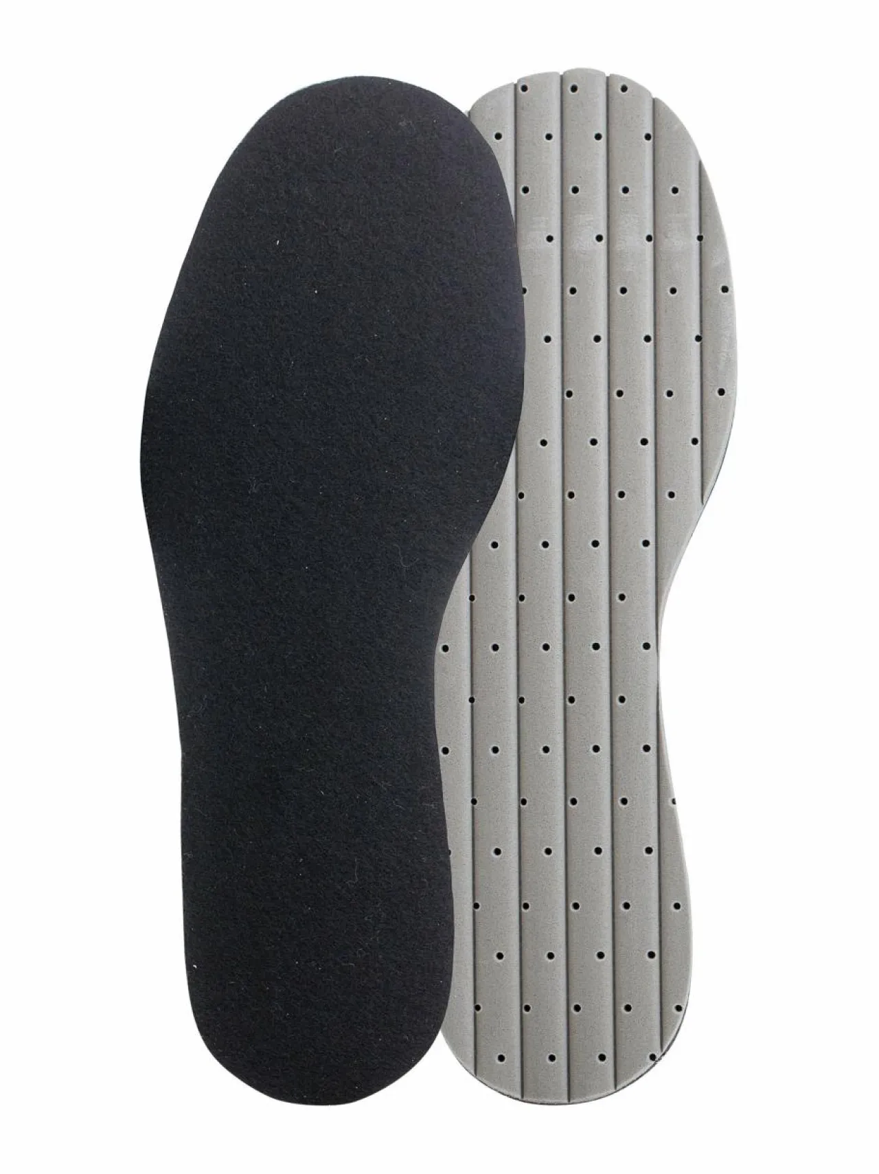 Springyard Fleece Insole -pohjalliset^ Tarvikkeet|Tarvikkeet