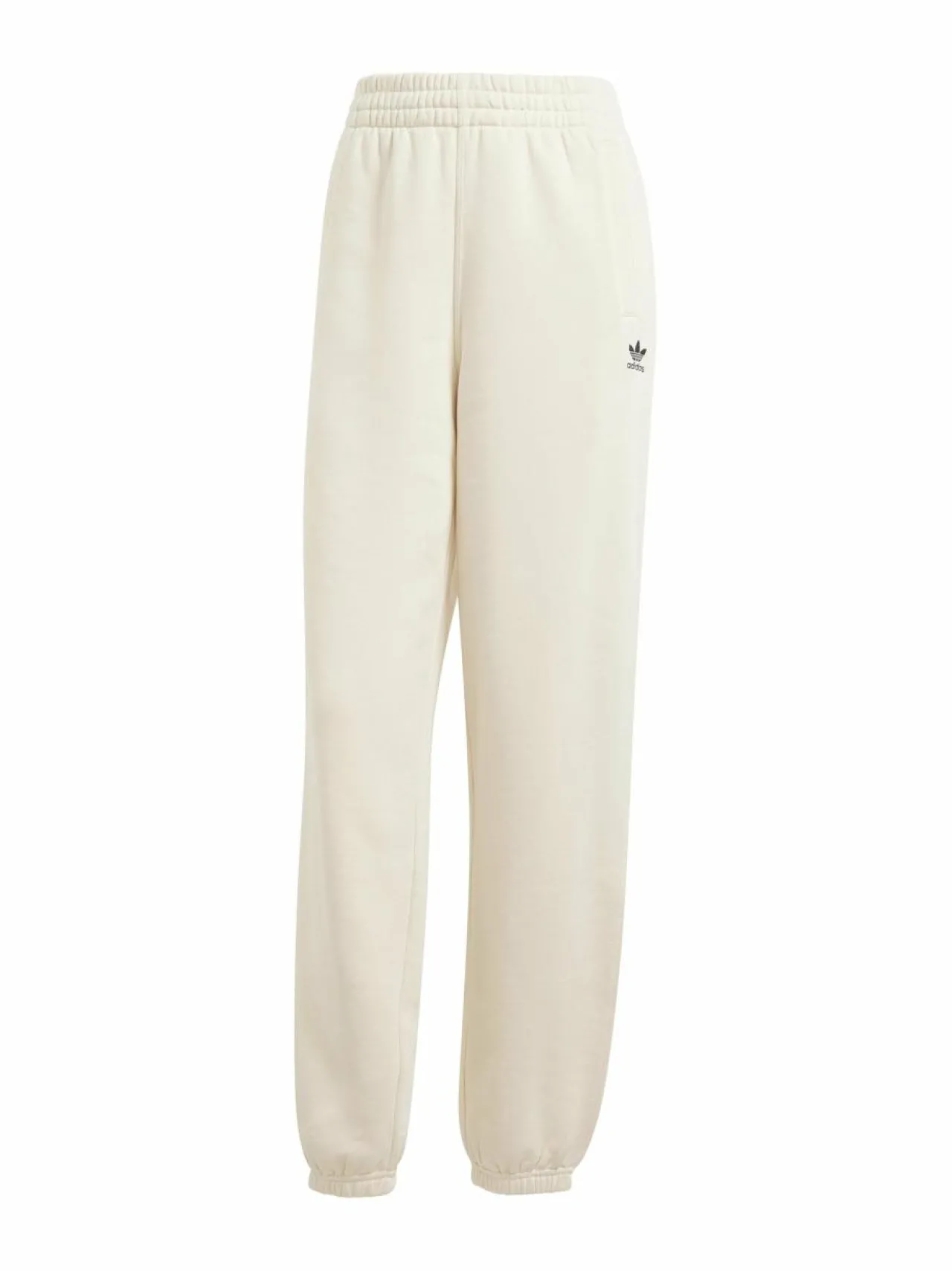 adidas Originals Fleece Loose -joggerit^ Urheiluhousut & Treenitrikoot