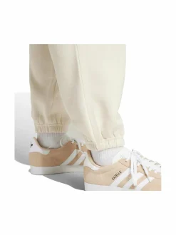adidas Originals Fleece Loose -joggerit^ Urheiluhousut & Treenitrikoot