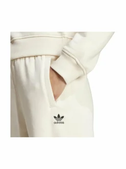 adidas Originals Fleece Loose -joggerit^ Urheiluhousut & Treenitrikoot