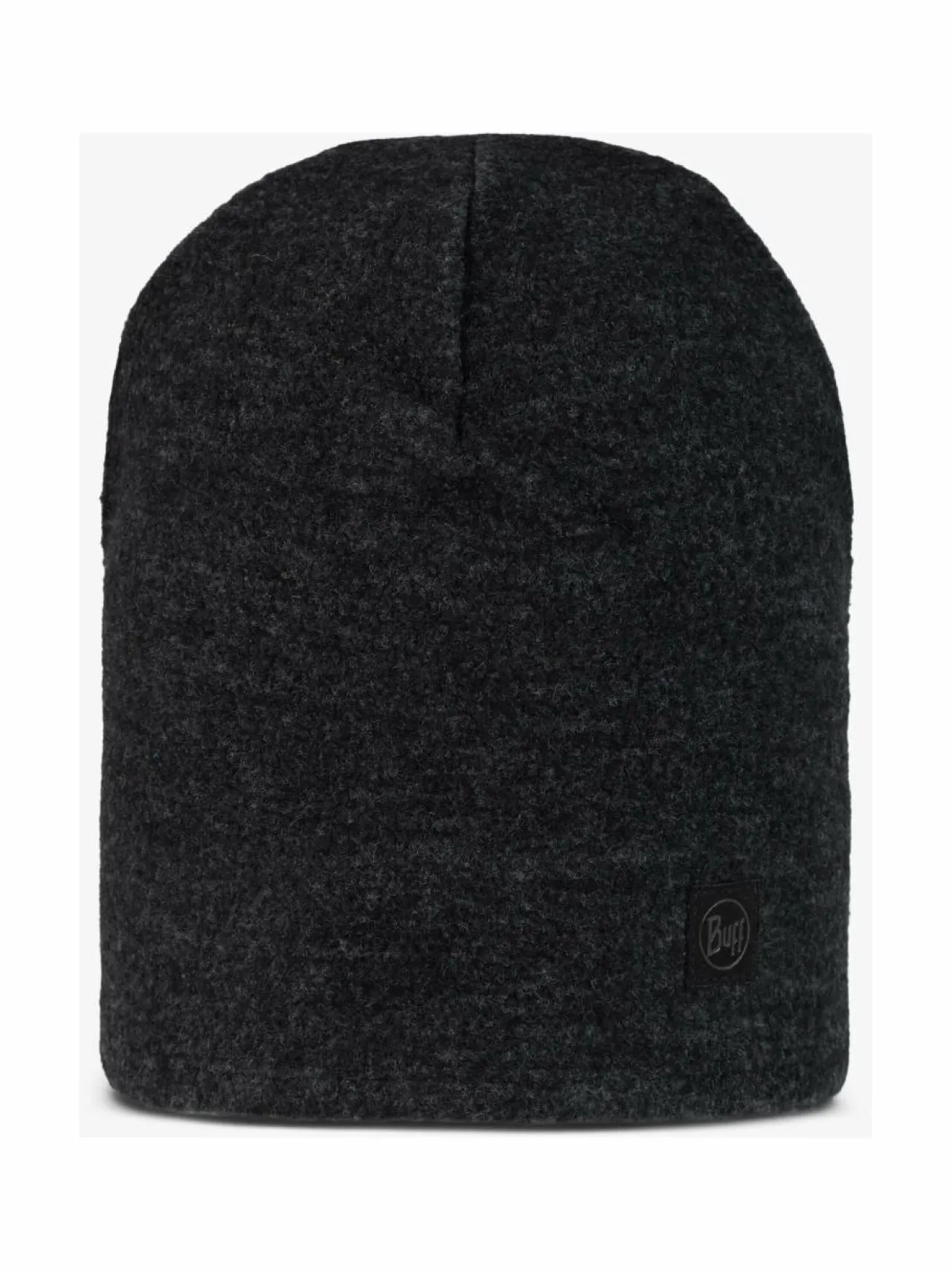 Urheiluasusteet|Urheiluasusteet<Buff Fleece -merinopipo 999 BLACK