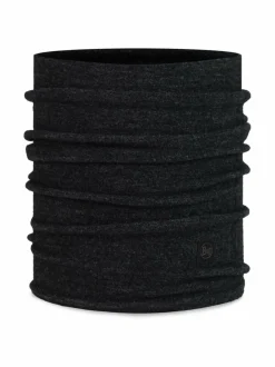 Buff Fleece-merinotuubihuivi^ Urheiluasusteet