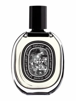 Naiset<Diptyque Fleur de Peau EdP -tuoksu BLACK