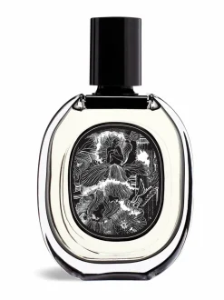 Naiset<Diptyque Fleur de Peau EdP -tuoksu BLACK