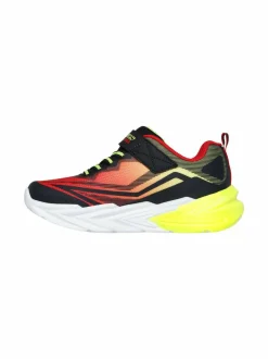 Skechers Flex Glow Ultra -sneakerit^ Tennarit & Sneakerit