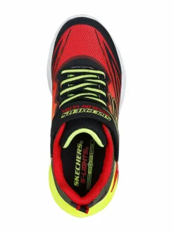 Skechers Flex Glow Ultra -sneakerit^ Tennarit & Sneakerit