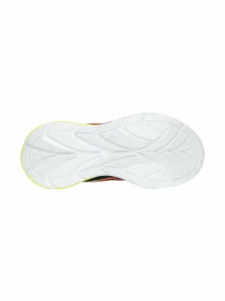 Skechers Flex Glow Ultra -sneakerit^ Tennarit & Sneakerit
