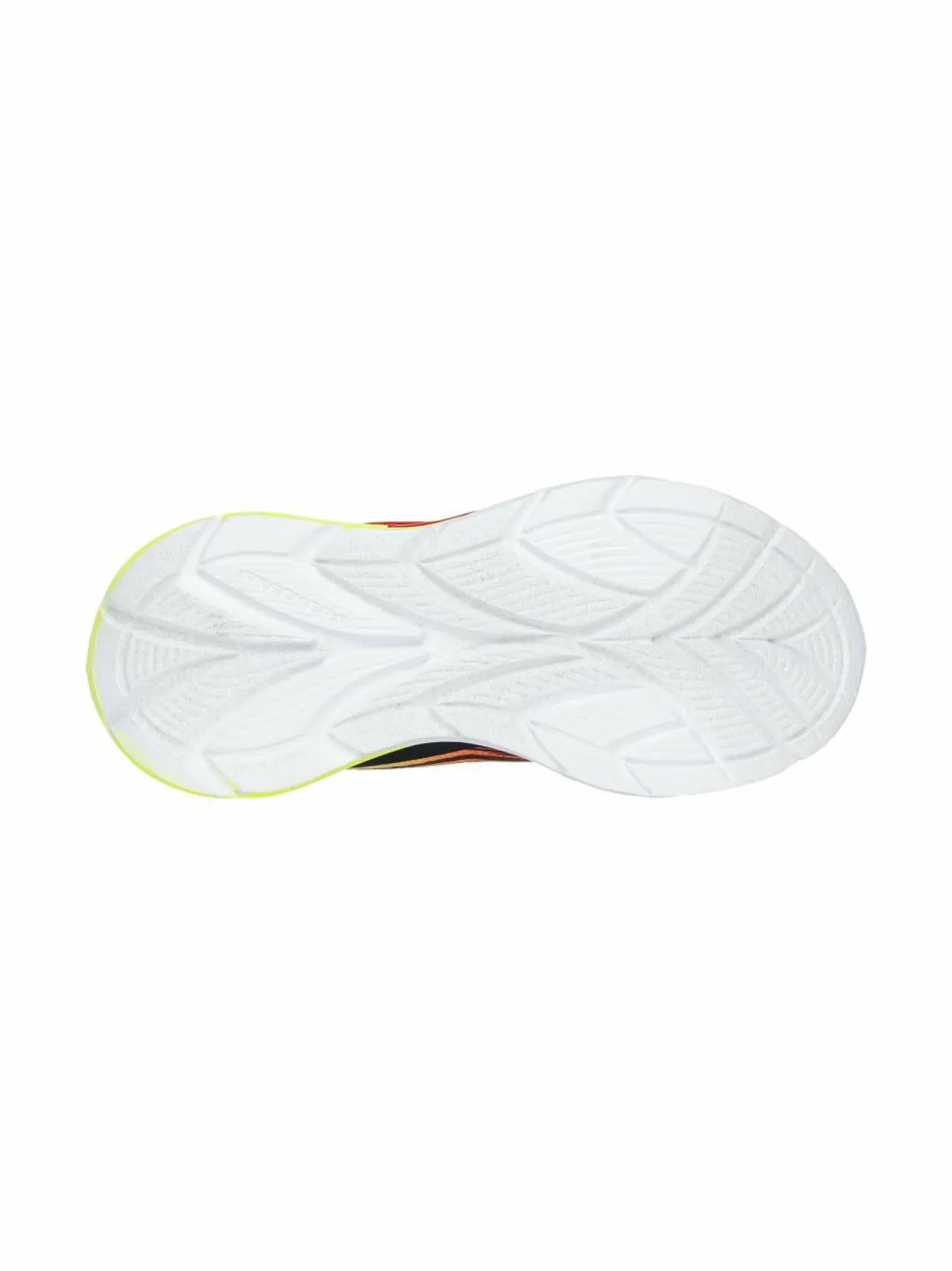 Skechers Flex Glow Ultra -sneakerit^ Tennarit & Sneakerit