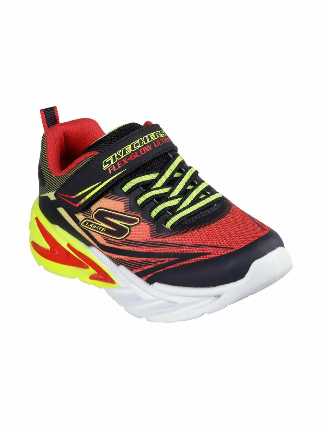 Skechers Flex Glow Ultra -sneakerit^ Tennarit & Sneakerit