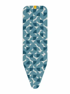 Pyykkihuolto<Joseph Joseph Flexa-silityslaudan päällinen BLUE