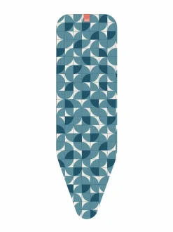 Joseph Joseph Flexa-silityslaudan päällinen^ Pyykkihuolto