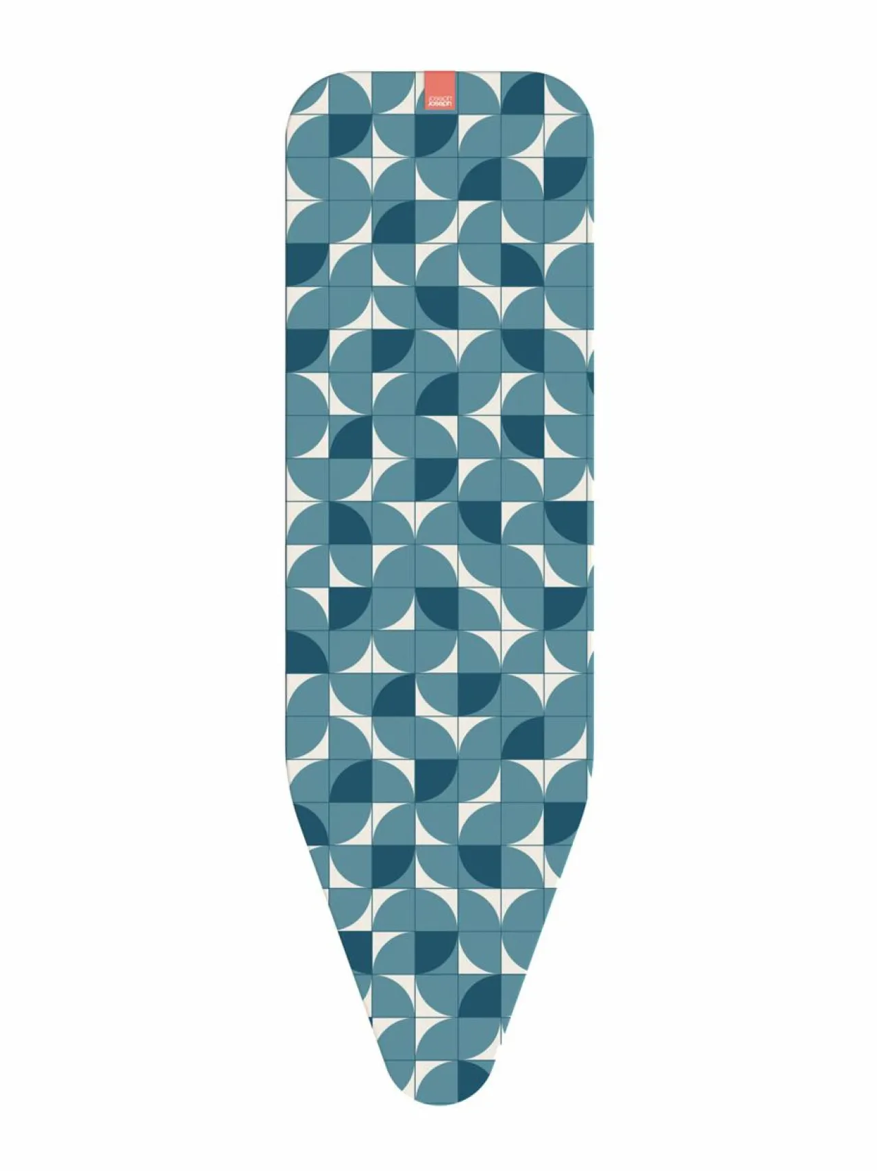 Joseph Joseph Flexa-silityslaudan päällinen^ Pyykkihuolto
