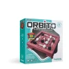 FLEXIQ Peli Orbito^ Pelit