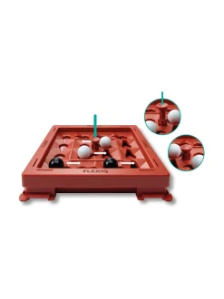 FLEXIQ Peli Orbito^ Pelit