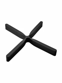 Eva Solo Flex-pannunalunen^ Tarjoiluastiat