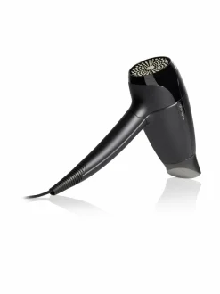 Hiustenhoitolaitteet|Hiustenhoito<GHD Flight + Travel -hiustenkuivain BLACK