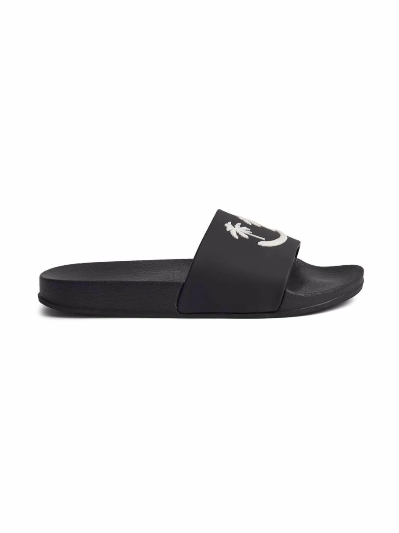 Molo Flip Flops -sandaalit^ Muut Asusteet
