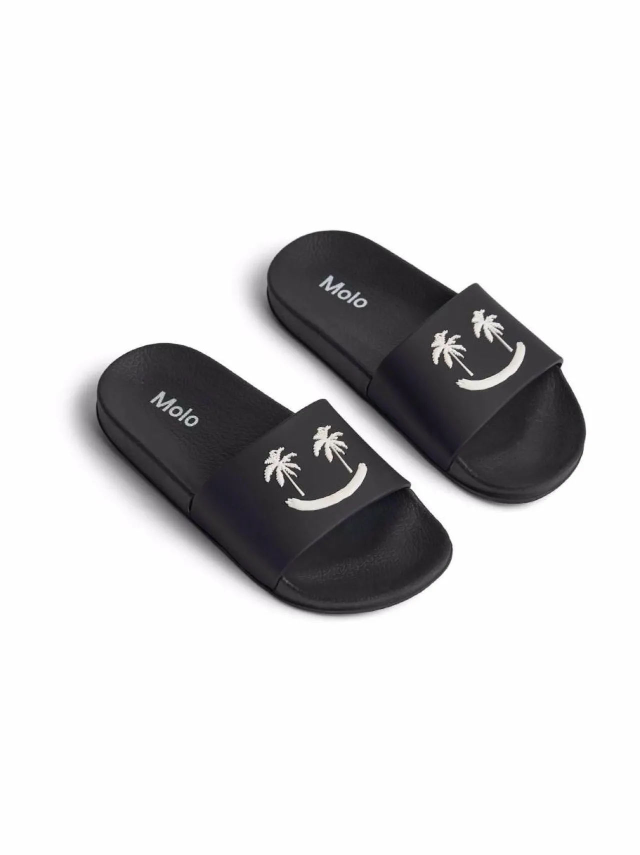 Molo Flip Flops -sandaalit^ Muut Asusteet