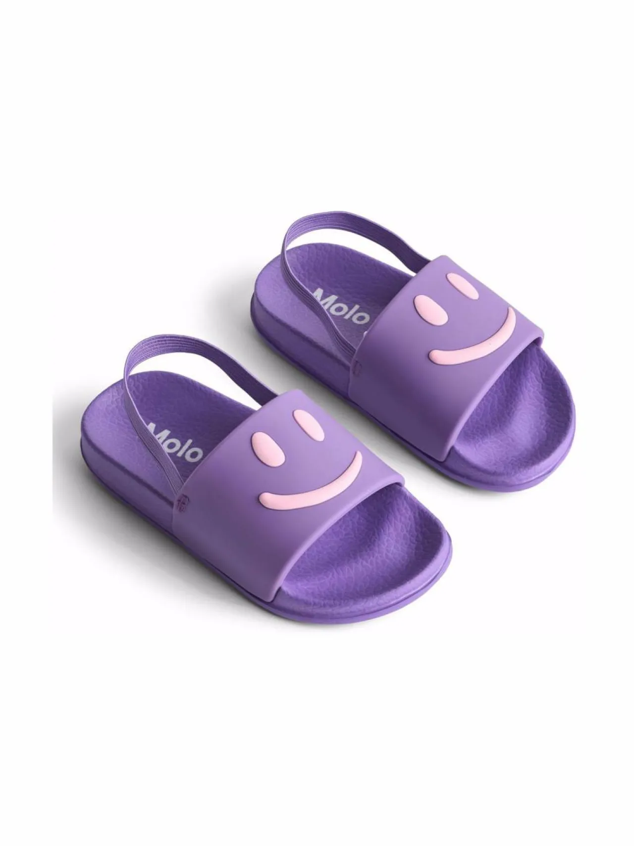Molo Flip Flops -sandaalit^ Muut Asusteet
