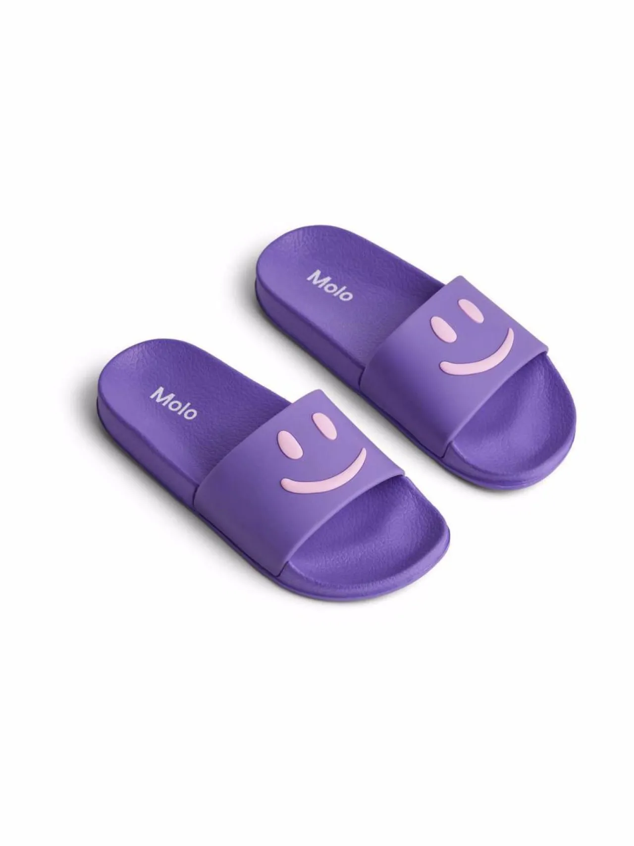 Molo Flip Flops -sandaalit^ Muut Asusteet