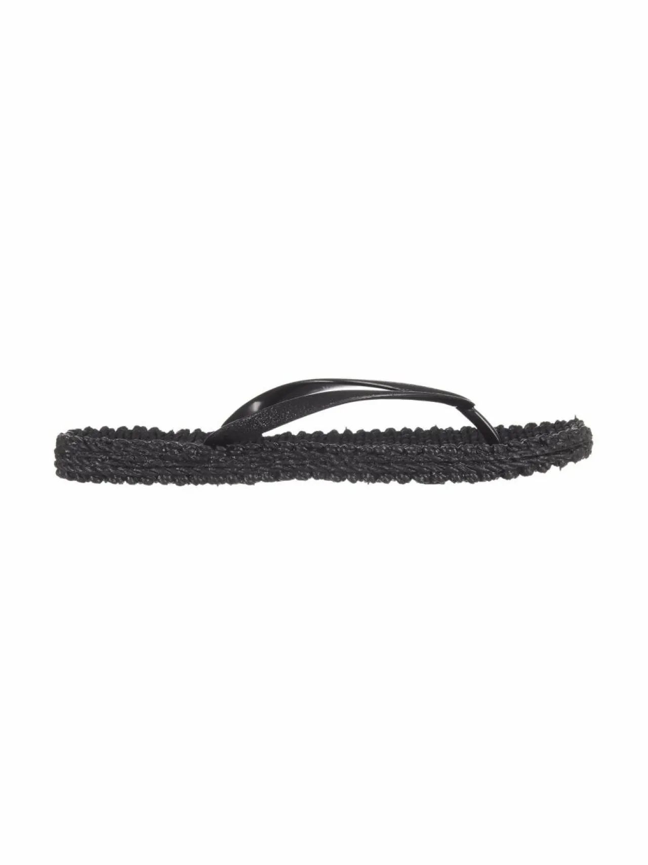 ILSE JACOBSEN Flip-Flops With Glitter -sandaalit^ Sandaalit|Uima-Asut