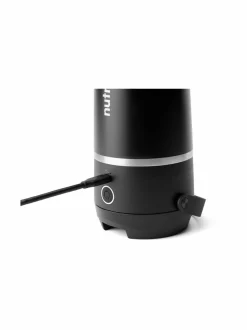 Nutribullet Flip-kannettava tehosekoitin^ Vatkaimet & Sekoittimet