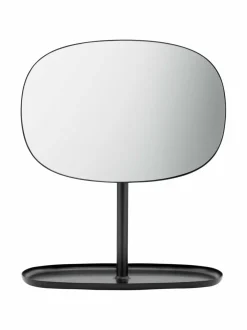 Normann Copenhagen Flip-peili^ Peilit, Kellot & Kehykset