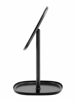 Normann Copenhagen Flip-peili^ Peilit, Kellot & Kehykset