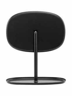 Normann Copenhagen Flip-peili^ Peilit, Kellot & Kehykset