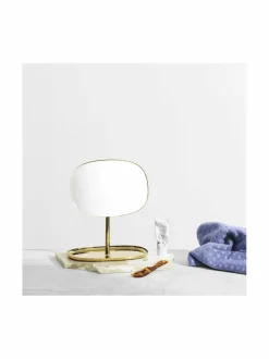 Normann Copenhagen Flip-pöytäpeili^ Peilit, Kellot & Kehykset