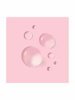 Gucci Flora Gorgeous Orchid EdP -tuoksu^ Naiset