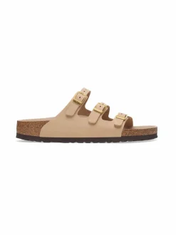 BIRKENSTOCK Florida Narrow -sandaalit^ Sandaalit