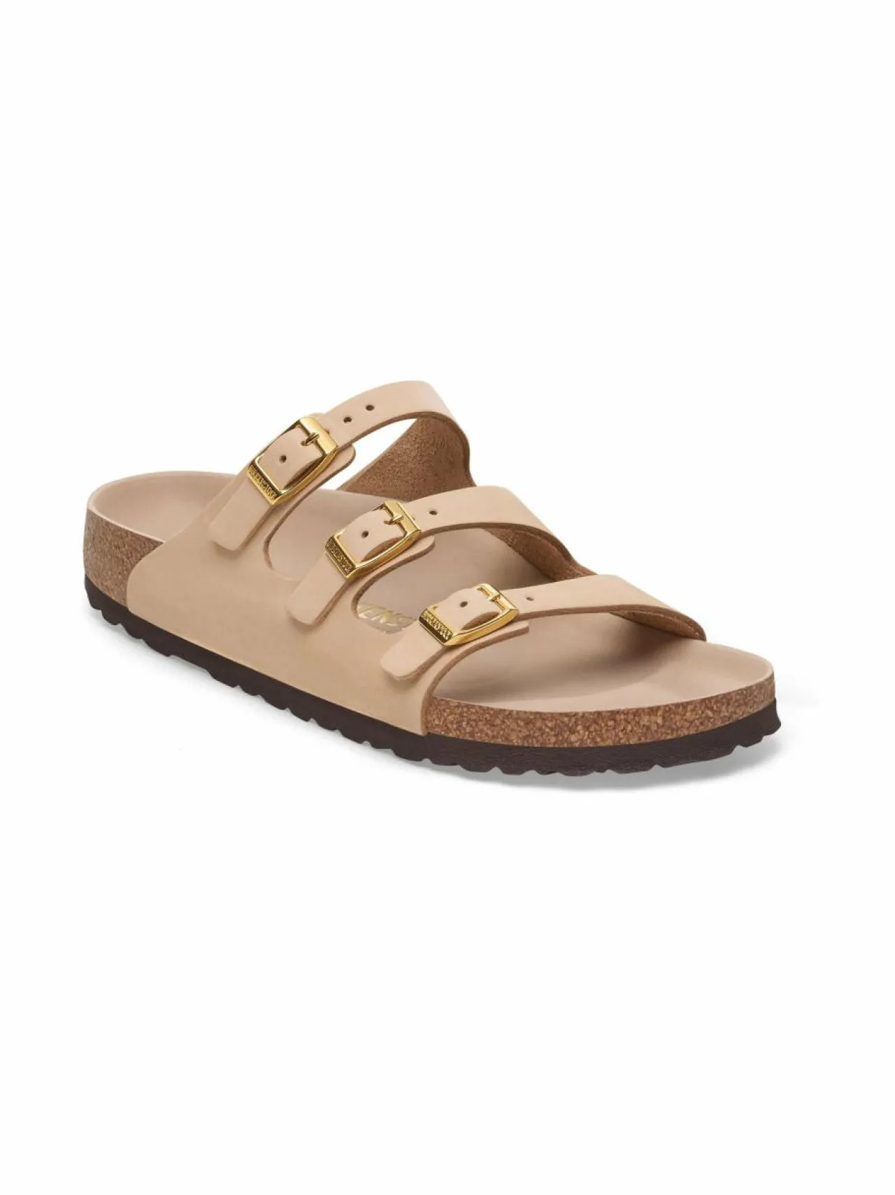 BIRKENSTOCK Florida Narrow -sandaalit^ Sandaalit